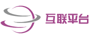 Logo of 中汇宏飞智能科技无锡有限公司